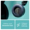 Slika SLUŠALKE PHILIPS TAH3209BK