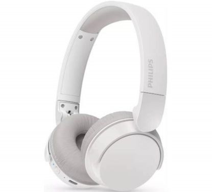 Slika SLUŠALKE PHILIPS TAH3209WT