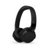 Slika SLUŠALKE PHILIPS TAH4209BK