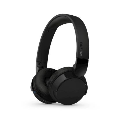 Slika SLUŠALKE PHILIPS TAH4209BK