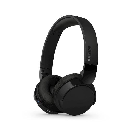 Slika SLUŠALKE PHILIPS TAH4209BK