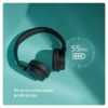 Slika SLUŠALKE PHILIPS TAH4209BK