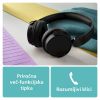 Slika SLUŠALKE PHILIPS TAH4209BK