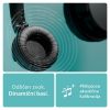 Slika SLUŠALKE PHILIPS TAH4209BK