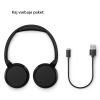Slika SLUŠALKE PHILIPS TAH4209BK