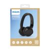 Slika SLUŠALKE PHILIPS TAH4209BK