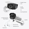 Slika Reolink IP Kamera Duo serija P750 4K, 16MP, 180° panorama, zunanja, POE