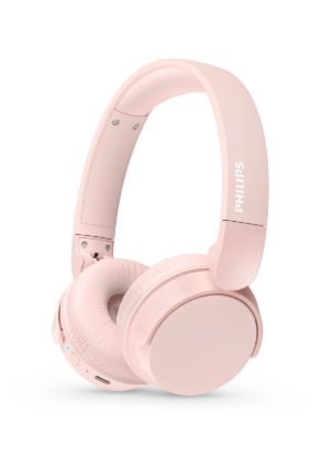 Slika SLUŠALKE PHILIPS TAH4209PK
