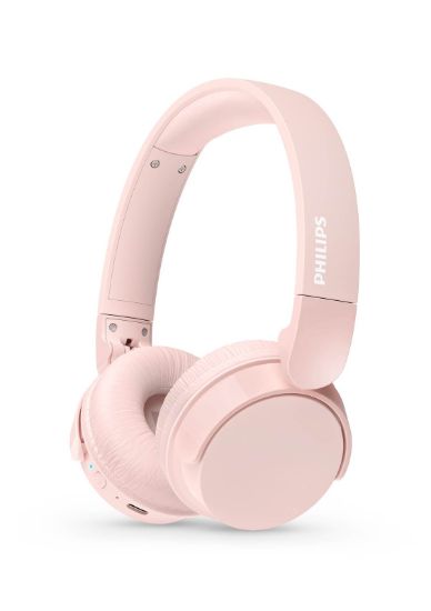 Slika SLUŠALKE PHILIPS TAH4209PK