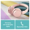 Slika SLUŠALKE PHILIPS TAH4209PK