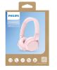 Slika SLUŠALKE PHILIPS TAH4209PK
