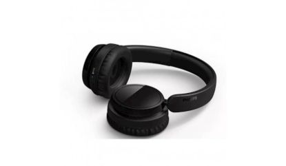 Slika SLUŠALKE PHILIPS TAH5209BK