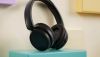Slika SLUŠALKE PHILIPS TAH5209BK