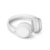 Slika SLUŠALKE PHILIPS TAH5209WT