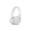 Slika SLUŠALKE PHILIPS TAH5209WT