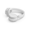 Slika SLUŠALKE PHILIPS TAH5209WT