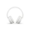 Slika SLUŠALKE PHILIPS TAH5209WT