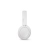 Slika SLUŠALKE PHILIPS TAH5209WT