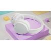 Slika SLUŠALKE PHILIPS TAH5209WT