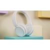 Slika SLUŠALKE PHILIPS TAH5209WT