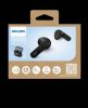 Slika SLUŠALKE PHILIPS TAT2139BK