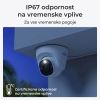Slika Reolink Ip Kamera serija P344 4K, 12MP, Barvni nočni vid, Dome POE
