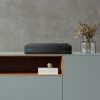 Slika Reolink NVR snemalnik NVS4 16Mp, 4 kanalni POE, 24/7 snemanje, do 6TB HDD, odaljen dostop.
