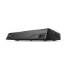 Slika Reolink NVR snemalnik NVS8 do 16MP, 8 Kanalni POE, 24/7 Snemanje, 2TB HDD