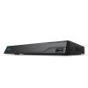 Slika Reolink NVR snemalnik NVS16 16MP, 16 kanalni POE, 4TB HDD, 24/7 snemanje
