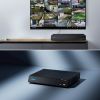 Slika Reolink NVR snemalnik NVS16 16MP, 16 kanalni POE, 4TB HDD, 24/7 snemanje
