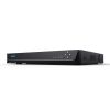 Slika Reolink NVR snemalnik NVS36 16MP, 36 kanalni POE, dvosmerni zvok, podpora do 48 TB HDD