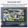 Slika Reolink NVR snemalnik NVS36 16MP, 36 kanalni POE, dvosmerni zvok, podpora do 48 TB HDD