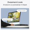 Slika Reolink NVR snemalnik NVS36 16MP, 36 kanalni POE, dvosmerni zvok, podpora do 48 TB HDD