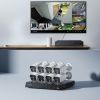 Slika Reolink NVR snemalnik NVS16-12MB8 4K, 12MP, 16 kanalni NVR, 4TB HDD, 8x kamera POE