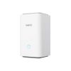 Slika Reolink Home Hub 1 16MP, do 8 kamer, 64Gb MicroSD, Alarm 115Db