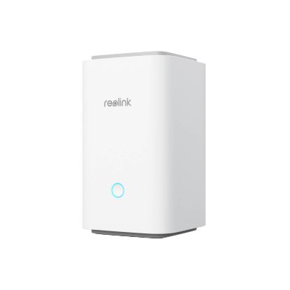Slika Reolink Home Hub 1 16MP, do 8 kamer, 64Gb MicroSD, Alarm 115Db