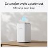 Slika Reolink Home Hub 1 16MP, do 8 kamer, 64Gb MicroSD, Alarm 115Db