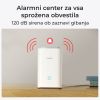 Slika Reolink Home Hub 1 16MP, do 8 kamer, 64Gb MicroSD, Alarm 115Db