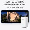 Slika Reolink Home Hub 1 16MP, do 8 kamer, 64Gb MicroSD, Alarm 115Db
