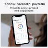 Slika Reolink Home Hub 1 16MP, do 8 kamer, 64Gb MicroSD, Alarm 115Db