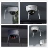 Slika Reolink IP Kamera  W437 4K, Wi-Fi 6, IK10 Odporna na udarce, 5x zoom, Barvni nočni vid
