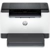 Slika Laserski tiskalnik HP LaserJet M207dw