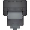 Slika Laserski tiskalnik HP LaserJet M207dw
