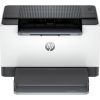 Slika Laserski tiskalnik HP LaserJet M209d