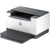Slika Laserski tiskalnik HP LaserJet M209d