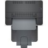 Slika Laserski tiskalnik HP LaserJet M209d