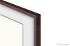 Slika FRAME OKVIR 43 BEL (2021-2022)