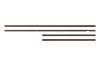 Slika FRAME OKVIR 43 BEL (2021-2022)