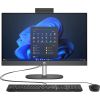 Slika Računalnik HP ProOne 240 G10 i5-1335U/16GB/SSD 512GB/23,8'' FHD IPS/W11Pro