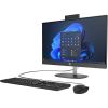 Slika Računalnik HP ProOne 240 G10 i5-1335U/16GB/SSD 512GB/23,8'' FHD IPS/W11Pro